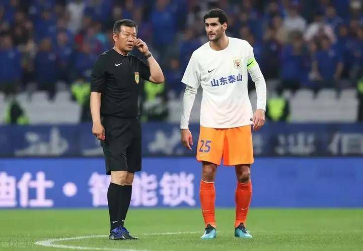 不卡视频在线