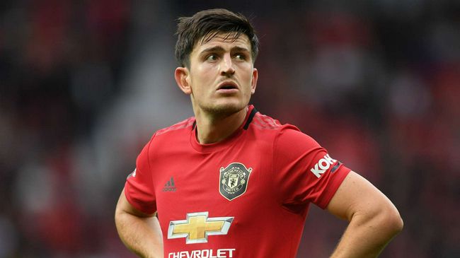 国产suv精品一区二区三区