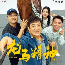 www.超碰